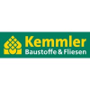 Kemmler Baustoffe Fellbach GmbH